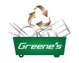/public/logoimage/1333036188Greene_s Recycle Logo 13.jpg